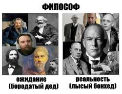 1280x986