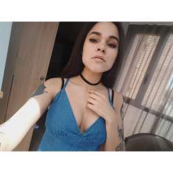 1080x1080