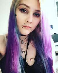 1080x1350