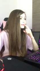 720x1282