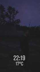 640x1136