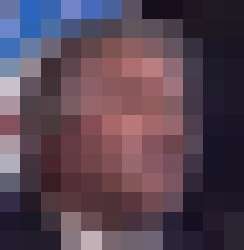 244x250