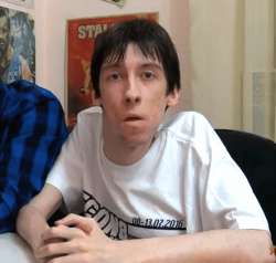 444x423