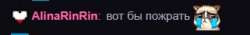 321x46