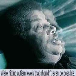 480x480