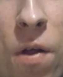 300x369