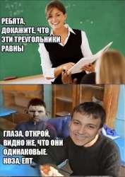 510x720