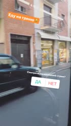 640x1136