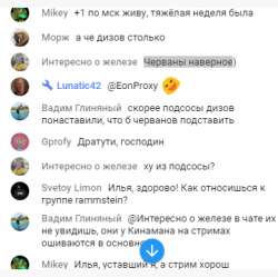 362x361