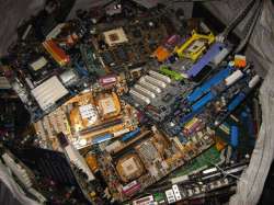 640x480