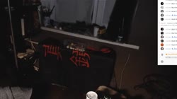640x360