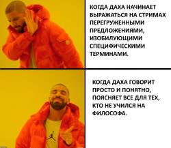 1280x1112