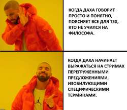 1280x1112