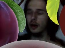226x168