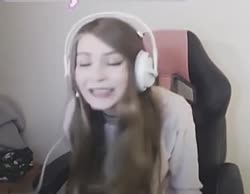 462x360