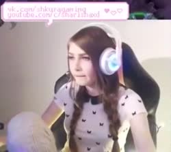 398x356