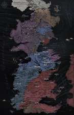 1420x2200