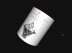 780x580