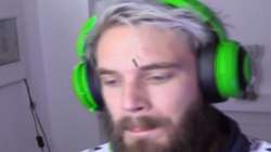 960x539