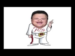 480x360