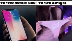604x349