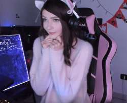 949x773