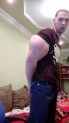 720x1280