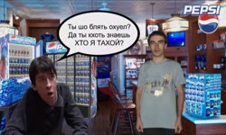800x480