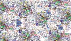 2480x1424