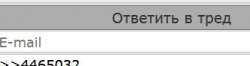 332x88