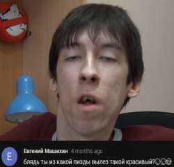 687x660