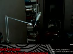 640x480