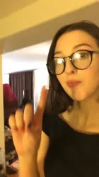 640x1136