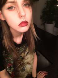 960x1280