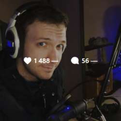 293x292