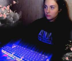 851x720