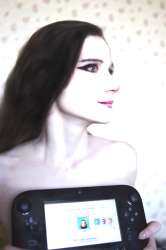 680x1024