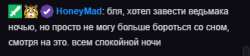 330x74
