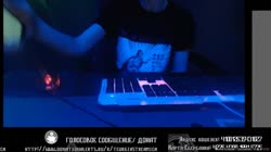 1280x720