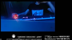 856x480