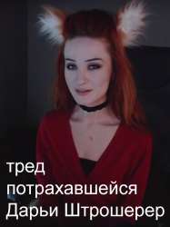 556x741