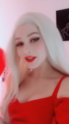 640x1136