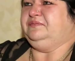 446x360