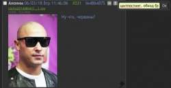 581x302