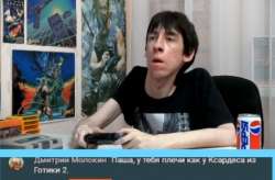 438x289