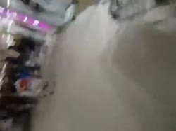 480x360