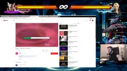 1280x720