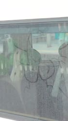640x1136