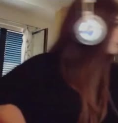 300x312