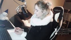 1280x720